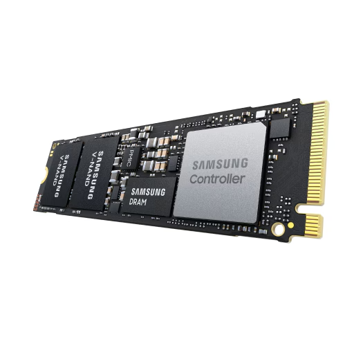 Samsung PM9A1a