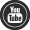 You Tube